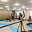 Quality Inn & Suites Westminster