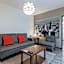 OM 686 URBAN LOFTS Narvarte