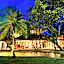 Jasmina Estate
