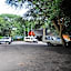 Naro Moru River Lodge