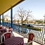 Hotel Moja