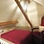 B&B In Bruges