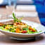 Hotel Mercure Jelenia Gora