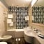 De La Pace- Sure Hotel Collection by Best Western