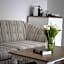 Impresamente Art Hotel