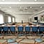 Holiday Inn Express & Suites Greenville SE - Simpsonville By IHG