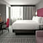 The Axis Moline Hotel, Tapestry Collection by Hilton