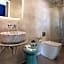 Guest House de la Valette