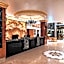 Prezident Palace Belgrade - Adults Only