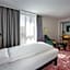 Ibis Styles Klagenfurt Am Woerthersee