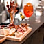 Babila Hostel & Bistrot