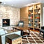 Country Inn & Suites by Radisson, Gettysburg, PA