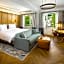 Kempinski Palace Engelberg