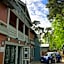 Boutique Hotel MaMa