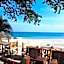 Smile Bungalows