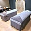 The Secure Inn Hotel Muscat