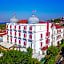 Büyükada Splendid Palace Hotel