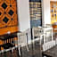 Amman Trail Hotel & Studios