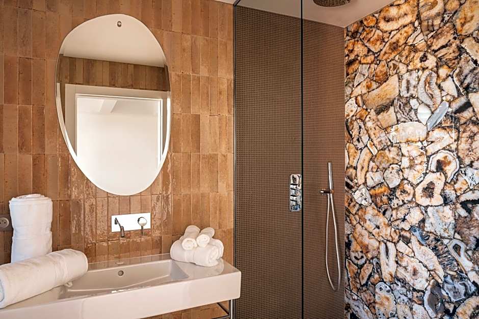 Maison Carla Rosa Cannes