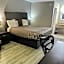 Regal Inn Guntersville By OYO Hwy 431
