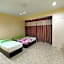 RIVERMOON KUANTAN