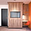Art Hotel Ahlen