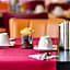 Central Hotel Friedrichshafen