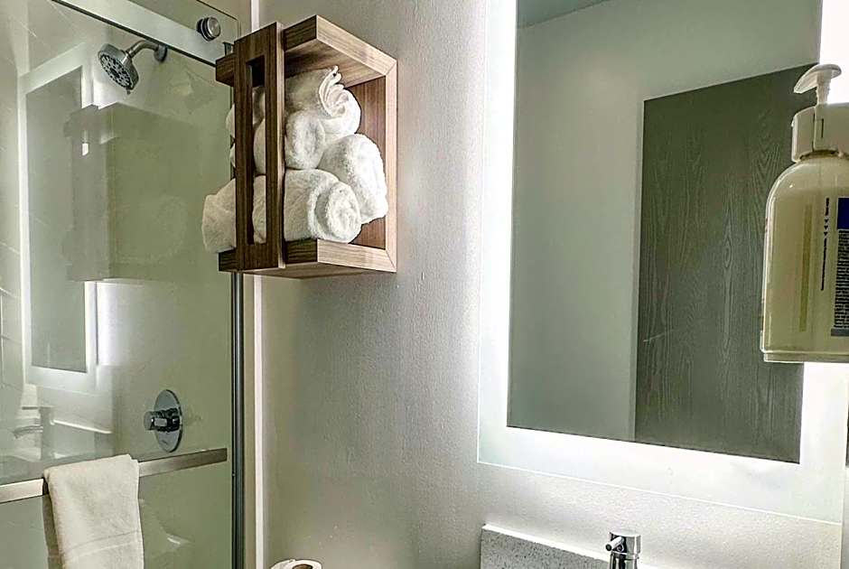 Baymont by Wyndham Henrietta/Rochester