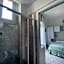 Hotel Imperiale