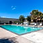 Econo Lodge Baytown