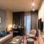 Atenea Rekord Suites