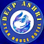 Deep Ashri Star House Hotel