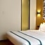 City Comfort Inn Yingcheng Walking Street