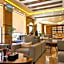 Town Season Hotel