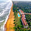 Grand Beach Wijayaleisure