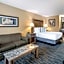 Best Western Americana Inn