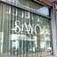 SAYŌ Boutique Hotel