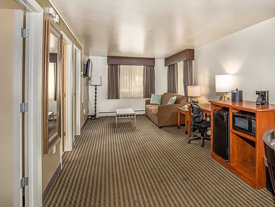 Baymont by Wyndham Durango