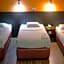 Hotel Ramai Sandakan