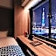 Hotel Amanek Asakusa Ekimae
