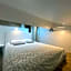 Bohobos Hostel