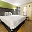 SureStay Hotel by Best Western Columbus Downtown