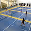 Sporthotel Neuruppin