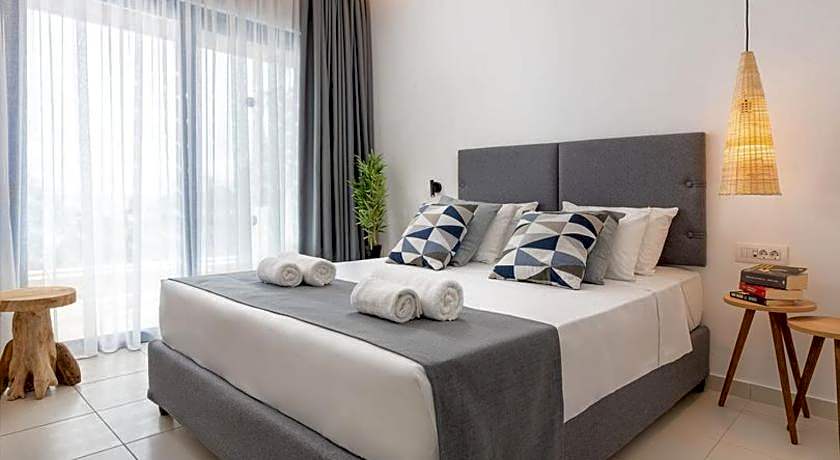 Hotel Eagles Nest