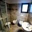 Antica Catania Accomodation