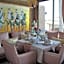 Riad Les Oliviers & Spa