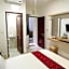 D'Pande Guest House