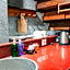 Alu Lofts
