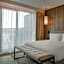 AC Hotel Krakow