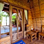Brisk Homestay Uluwatu RedPartner